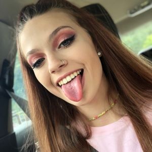 Meet your Posher, Bridie